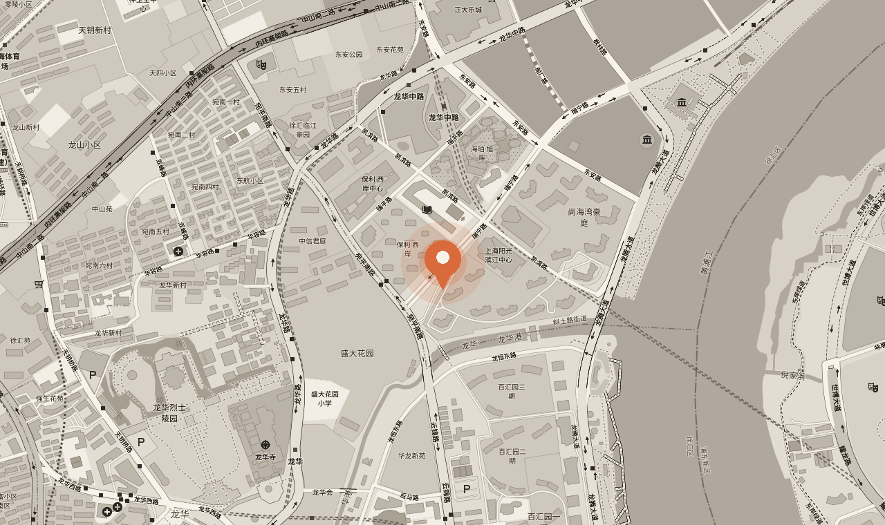 JE&JO Italian Fresh Pasta (West Bund Central, Xuhui Shanghai) — 上海市徐汇区瑞宁路268号3幢1层01部位 L1-10a号（西岸中环）
